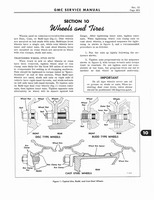 1966 GMC 4000-6500 Shop Manual 0471.jpg